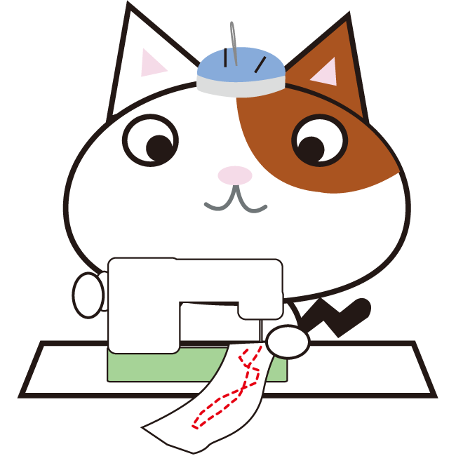 モノデザイン牛久